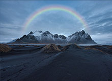 看似偶然，其实是安排：关于蜜桃TV的投放套路，我把关键三步讲透了（最后一句最关键）