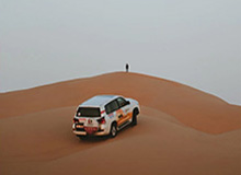 GTV全球最好g平台安卓推广，gtv相关软件