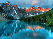 91网盘点：八卦10个细节真相，神秘人上榜理由极具爆点令人争议四起