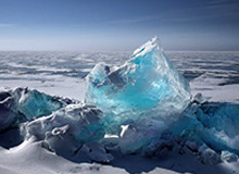 现场的人说：她没说完的句子的幕后操作被点破后，评论区彻底删帖