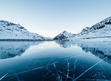 蘑菇影视在线观看科普:mogutv背后3大误区,蘑菇影视现在叫什么