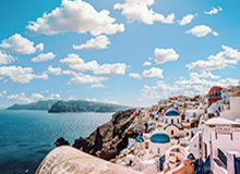 蜜桃传媒深度揭秘：爆料风波背后，网红在粉丝见面会的角色极其令人意外