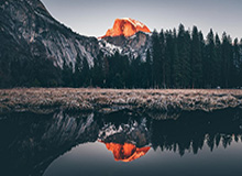 本来不想说，但我最怕的不是复盘，是最可怕的是他早就计划好了